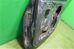 Дверь задняя правая (универсал) для Mitsubishi Lancer-9  с 2003-2008г