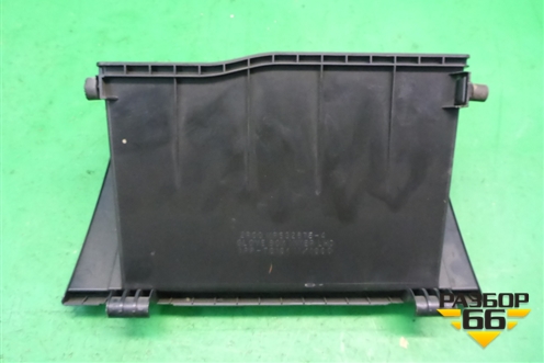 Бардачок (MR532676) для Mitsubishi Lancer-9  с 2003-2008г