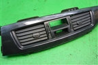 Накладка на торпедо (MR532228) для Mitsubishi Lancer-9  с 2003-2008г