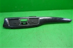 Накладка на торпедо (MR532228) для Mitsubishi Lancer-9  с 2003-2008г