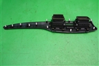 Накладка на торпедо (MR532228) для Mitsubishi Lancer-9  с 2003-2008г
