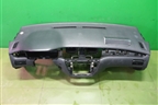Торпедо под AIR BAG без AIR BAG для Mitsubishi Lancer-9  с 2003-2008г