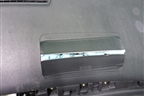 Торпедо под AIR BAG без AIR BAG для Mitsubishi Lancer-9  с 2003-2008г