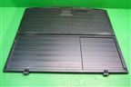 Пол багажника (универсал) (MR550040) для Mitsubishi Lancer-9  с 2003-2008г