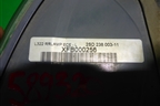 Фонарь задний левый (XFB000256) для Land Rover Range Rover 3 с 2002-2012г