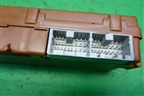 Блок комфорта (MR587873) для Mitsubishi Lancer-9  с 2003-2008г