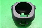 Кожух рулевой колонки (MR506453) для Mitsubishi Lancer-9  с 2003-2008г