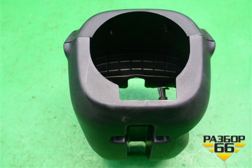 Кожух рулевой колонки (MR506453) для Mitsubishi Lancer-9  с 2003-2008г