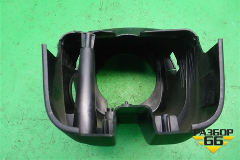 Кожух рулевой колонки (MR506453) для Mitsubishi Lancer-9  с 2003-2008г