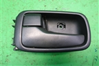 Ручка внутренняя двери задней левой для Mitsubishi Lancer-9  с 2003-2008г
