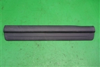 Накладка порога внутренняя переднего левого (MR417191) для Mitsubishi Lancer-9  с 2003-2008г