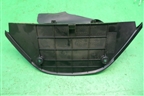 Накладка на щиток приборов (MR506452) для Mitsubishi Lancer-9  с 2003-2008г