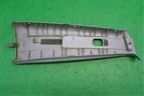 Обшивка стойки центральная верхняя левая (MR444203) для Mitsubishi Lancer-9  с 2003-2008г