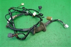 Проводка двери передней правой (MN151097) для Mitsubishi Lancer-9  с 2003-2008г