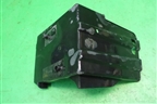 Площадка под аккумулятор (MR516125) для Mitsubishi Lancer-9  с 2003-2008г