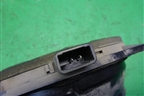 Динамик (MR306819) для Mitsubishi Lancer-9  с 2003-2008г