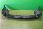 Бампер задний (под парктроник) (8262583) для Land Rover Range Rover 3 с 2002-2012г