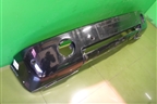 Бампер передний (до 2005г под парктроник) для Land Rover Range Rover 3 с 2002-2012г
