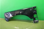 Крыло переднее левое (до 2005г) для Land Rover Range Rover 3 с 2002-2012г