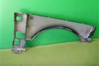 Крыло переднее левое (до 2005г) для Land Rover Range Rover 3 с 2002-2012г
