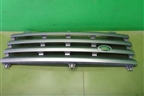 Решетка радиатора (до 2005г) (51137009910) для Land Rover Range Rover 3 с 2002-2012г