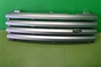 Решетка радиатора (до 2005г) (51137009910) для Land Rover Range Rover 3 с 2002-2012г