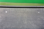 Решетка радиатора (до 2005г) (51137009910) для Land Rover Range Rover 3 с 2002-2012г