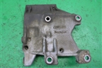 Кронштейн компрессора кондиционера (1.6л 4G18) (MR360566) для Mitsubishi Lancer-9  с 2003-2008г