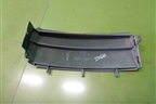 Накладка переднего крыла правого (до 2005г) (51137026900) для Land Rover Range Rover 3 с 2002-2012г