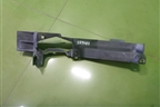 Кронштейн фары правой (до 2005г) (7009236) для Land Rover Range Rover 3 с 2002-2012г