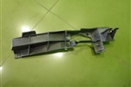 Кронштейн фары правой (до 2005г) (7009236) для Land Rover Range Rover 3 с 2002-2012г