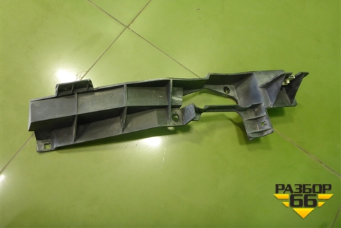 Кронштейн фары правой (до 2005г) (7009236) для Land Rover Range Rover 3 с 2002-2012г