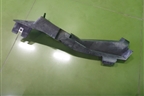 Кронштейн фары левой (до 2005г) (7009235) для Land Rover Range Rover 3 с 2002-2012г