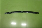 Усилитель переднего бампера (DPN000012) для Land Rover Range Rover 3 с 2002-2012г