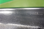 Усилитель переднего бампера (DPN000012) для Land Rover Range Rover 3 с 2002-2012г