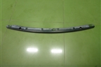 Усилитель переднего бампера (DPN000012) для Land Rover Range Rover 3 с 2002-2012г