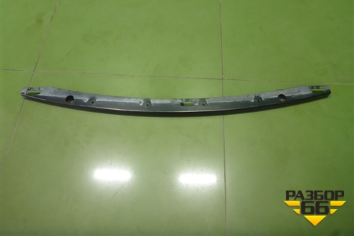 Усилитель переднего бампера (DPN000012) для Land Rover Range Rover 3 с 2002-2012г