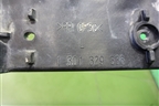 Кронштейн фары левой (до 2005г) (1301329336) для Land Rover Range Rover 3 с 2002-2012г