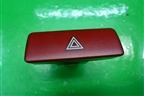 Кнопка аварийной сигнализации для Mitsubishi Lancer-9  с 2003-2008г