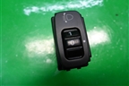 Переключатель корректора фар для Mitsubishi Lancer-9  с 2003-2008г
