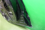 Дверь передняя правая (6700142160) для Toyota Rav-4 с 2018г