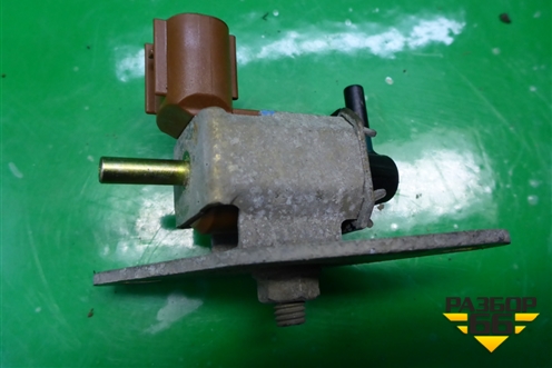 Клапан электромагнитный (K5T48271) для Mitsubishi Lancer-9  с 2003-2008г