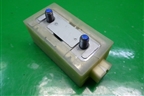 Датчик AIR BAG (MR587494) для Mitsubishi Lancer-9  с 2003-2008г