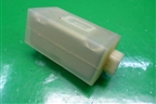 Датчик AIR BAG (MR587494) для Mitsubishi Lancer-9  с 2003-2008г