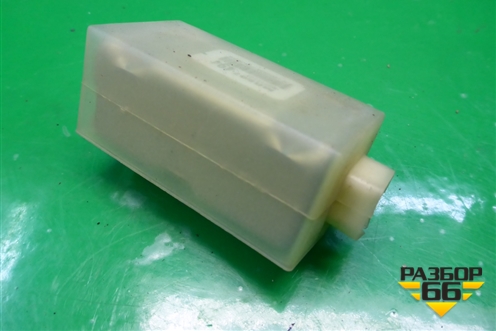 Датчик AIR BAG (MR587494) для Mitsubishi Lancer-9  с 2003-2008г
