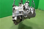 МКПП (1.6л 4G18) (F5M411R7B5) для Mitsubishi Lancer-9  с 2003-2008г
