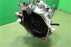 МКПП (1.6л 4G18) (F5M411R7B5) для Mitsubishi Lancer-9  с 2003-2008г