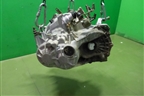 МКПП (1.6л 4G18) (F5M411R7B5) для Mitsubishi Lancer-9  с 2003-2008г
