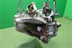 МКПП (1.6л 4G18) (F5M411R7B5) для Mitsubishi Lancer-9  с 2003-2008г