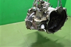 МКПП (1.6л 4G18) (F5M411R7B5) для Mitsubishi Lancer-9  с 2003-2008г